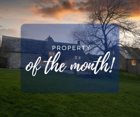 Southcliffe Road, Swanage