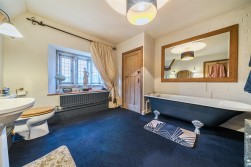 Southcliffe Road, Swanage