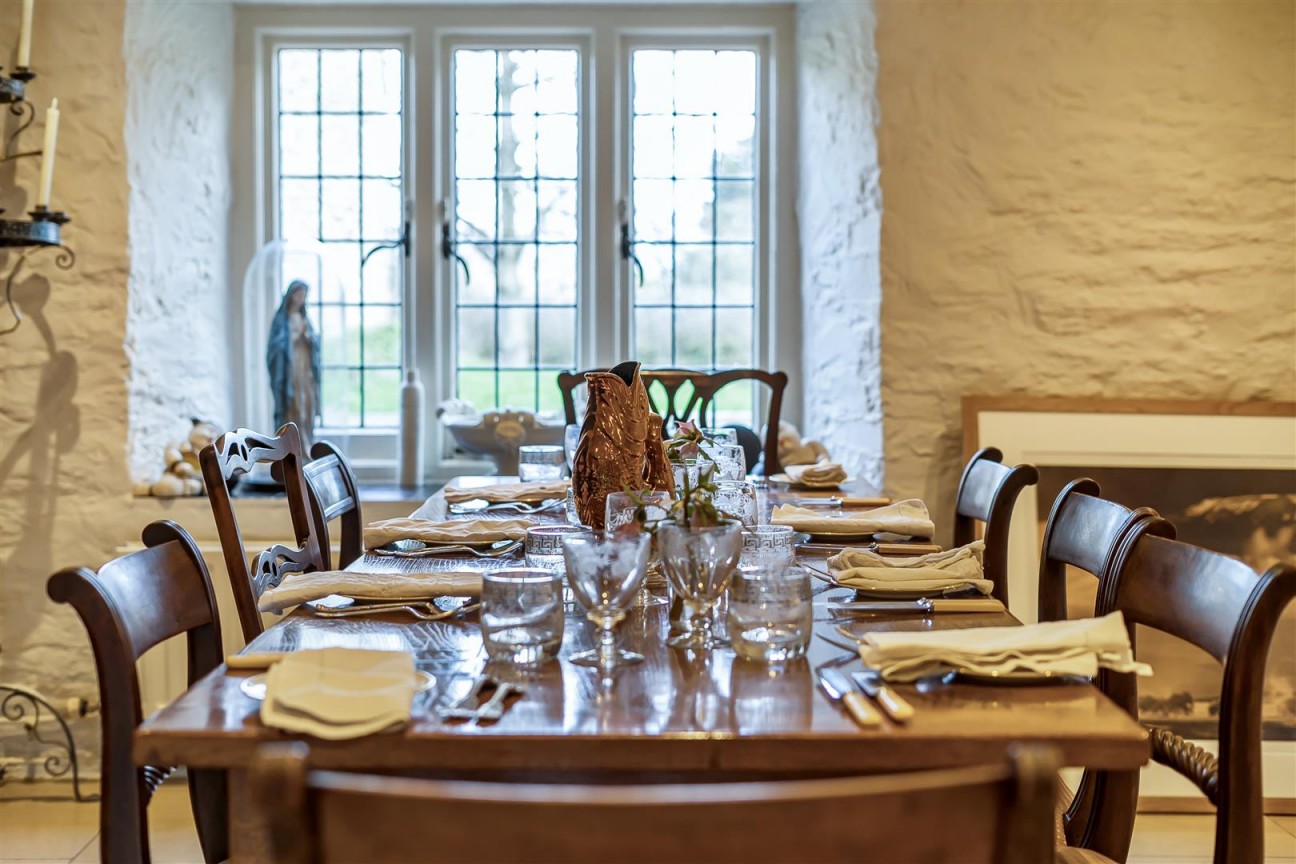 Southcliffe Road, Swanage