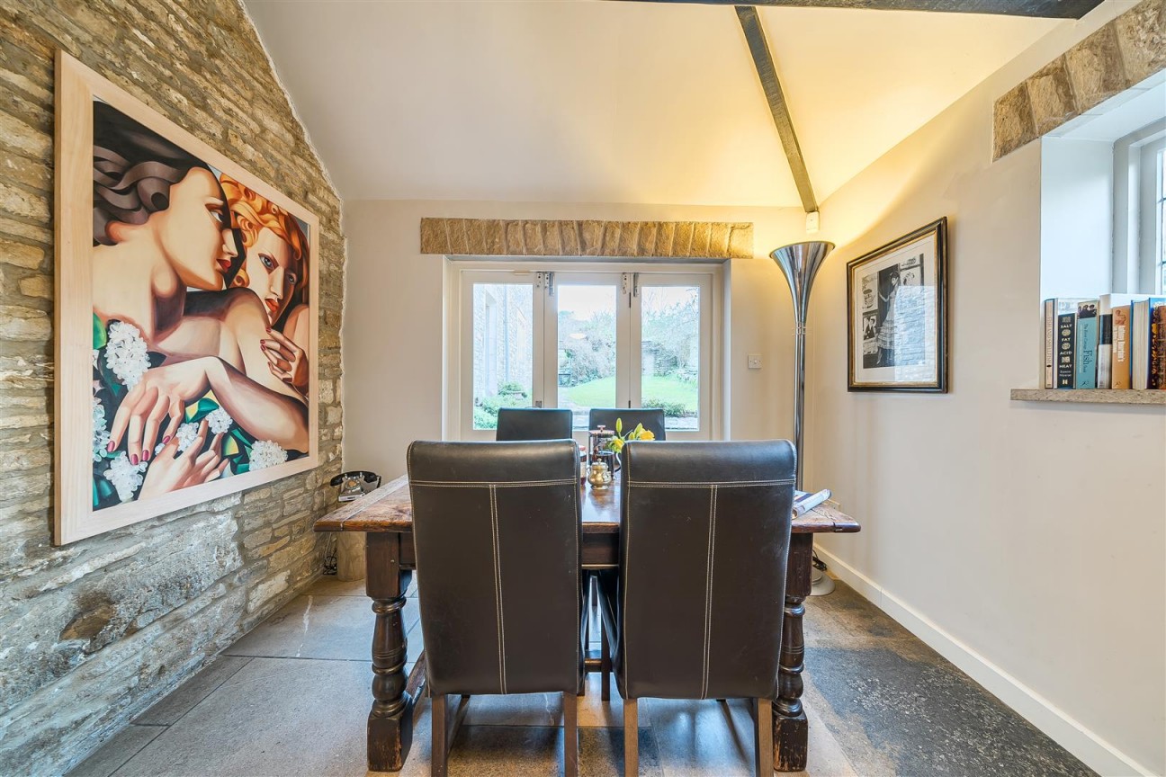 Southcliffe Road, Swanage