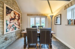 Southcliffe Road, Swanage