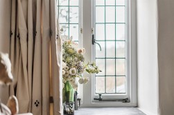 Southcliffe Road, Swanage