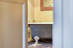 Southcliffe Road, Swanage