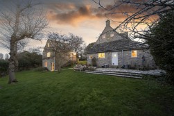 Southcliffe Road, Swanage