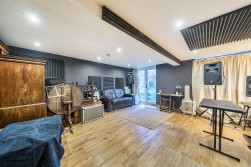 Southcliffe Road, Swanage