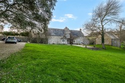 Southcliffe Road, Swanage