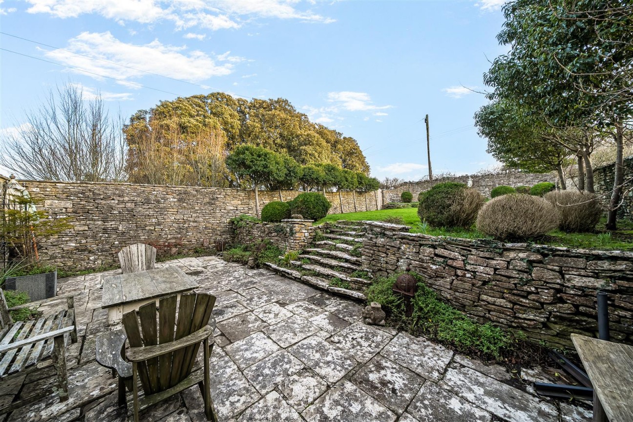 Southcliffe Road, Swanage