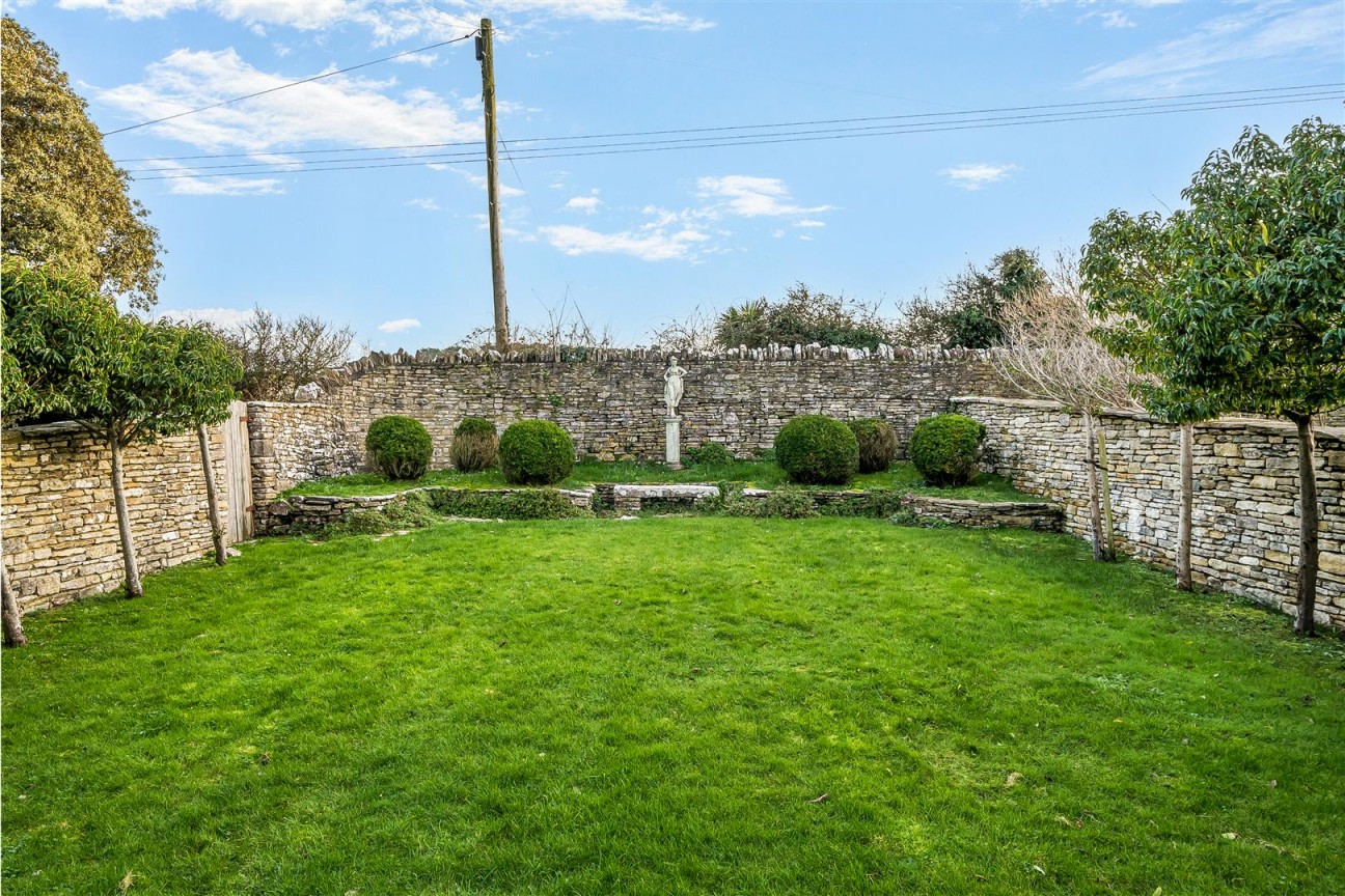 Southcliffe Road, Swanage