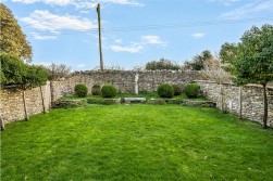 Southcliffe Road, Swanage