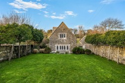 Southcliffe Road, Swanage