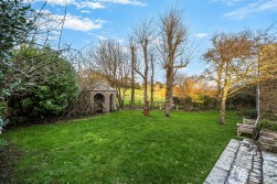 Southcliffe Road, Swanage