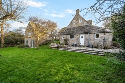 Southcliffe Road, Swanage