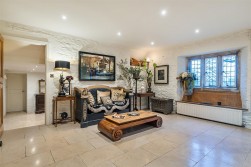 Southcliffe Road, Swanage