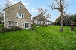 Southcliffe Road, Swanage