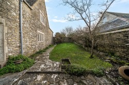 Southcliffe Road, Swanage