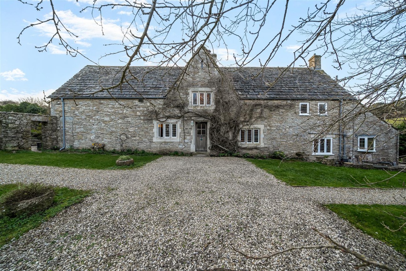 Southcliffe Road, Swanage