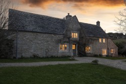 Southcliffe Road, Swanage