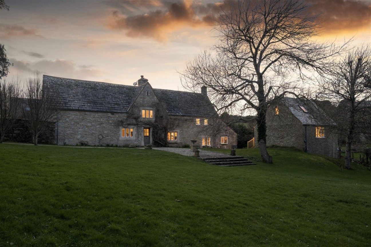 Southcliffe Road, Swanage