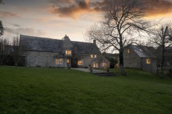 Southcliffe Road, Swanage