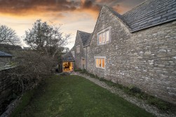 Southcliffe Road, Swanage