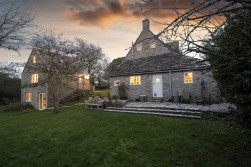 Southcliffe Road, Swanage