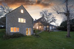 Southcliffe Road, Swanage