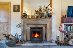 Southcliffe Road, Swanage