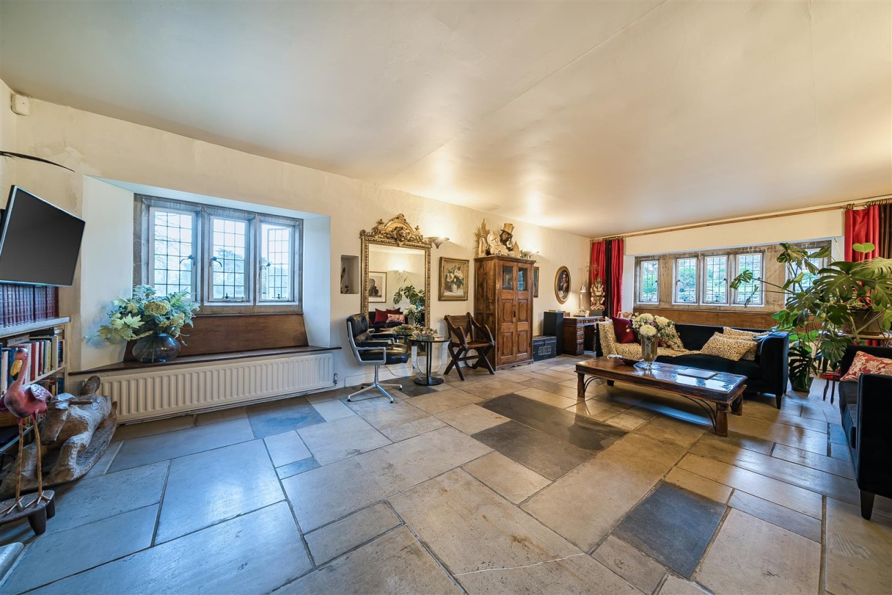 Southcliffe Road, Swanage