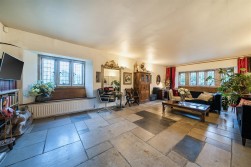 Southcliffe Road, Swanage