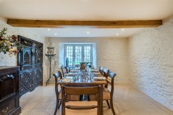 Southcliffe Road, Swanage