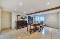 Southcliffe Road, Swanage