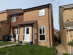 Meadow View Road, Weymouth