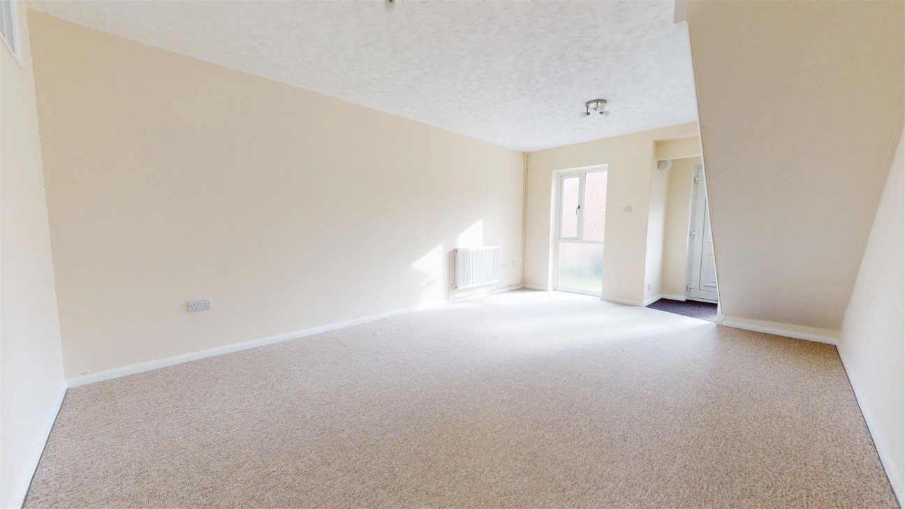 Meadow View Road, Weymouth