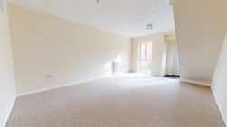 Meadow View Road, Weymouth