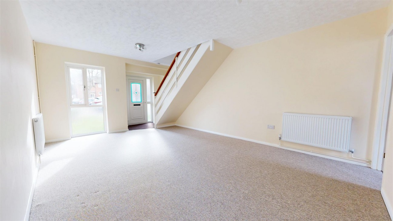 Meadow View Road, Weymouth