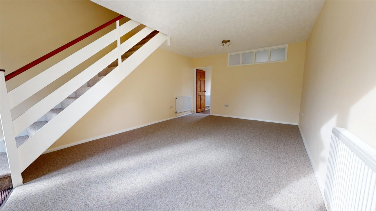 Meadow View Road, Weymouth