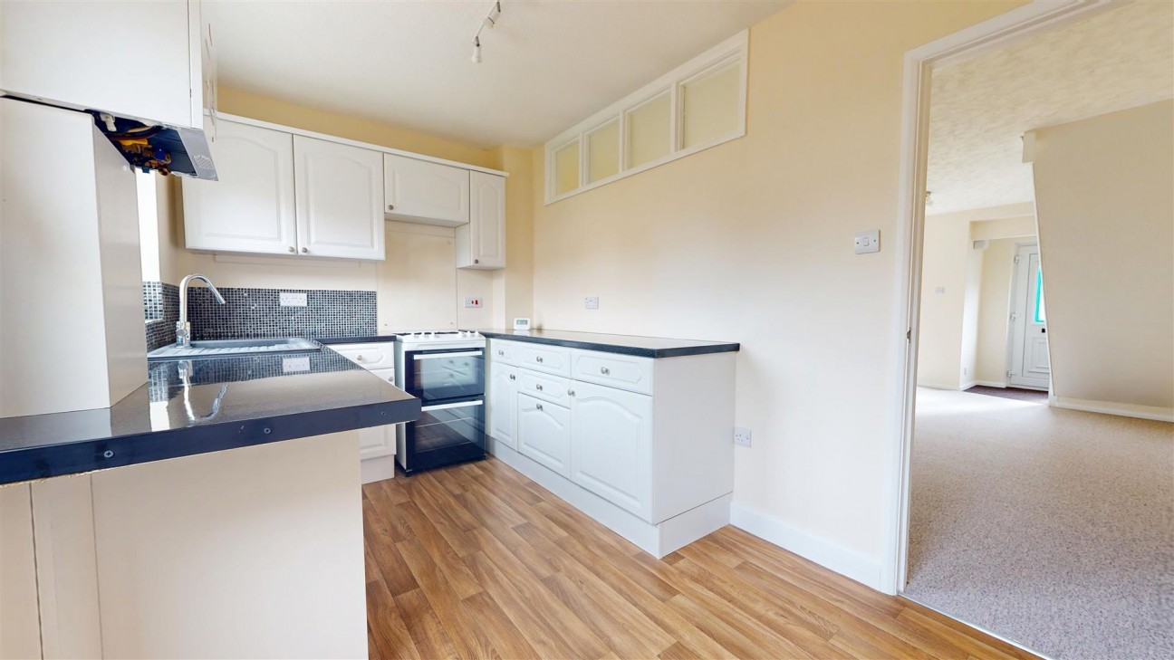 Meadow View Road, Weymouth