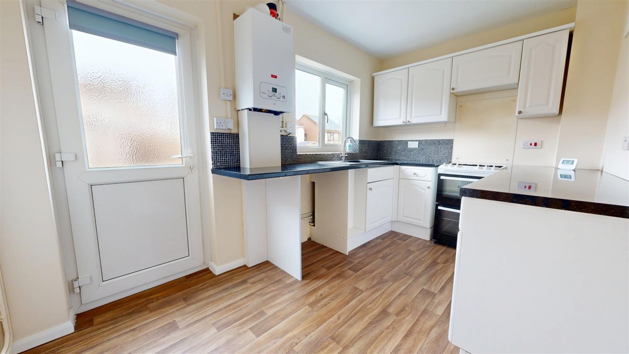 Meadow View Road, Weymouth