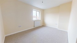 Meadow View Road, Weymouth