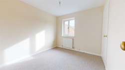 Meadow View Road, Weymouth