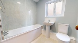 Meadow View Road, Weymouth