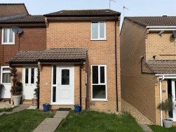 Meadow View Road, Weymouth