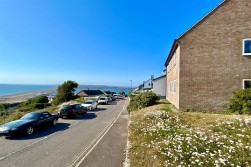 Verne Common Road, Portland