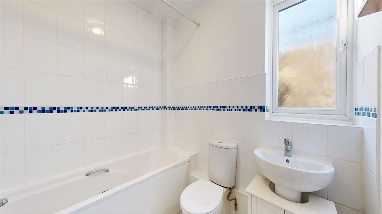 Verne Common Road, Portland