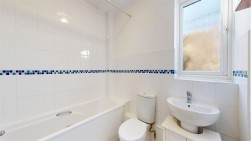 Verne Common Road, Portland