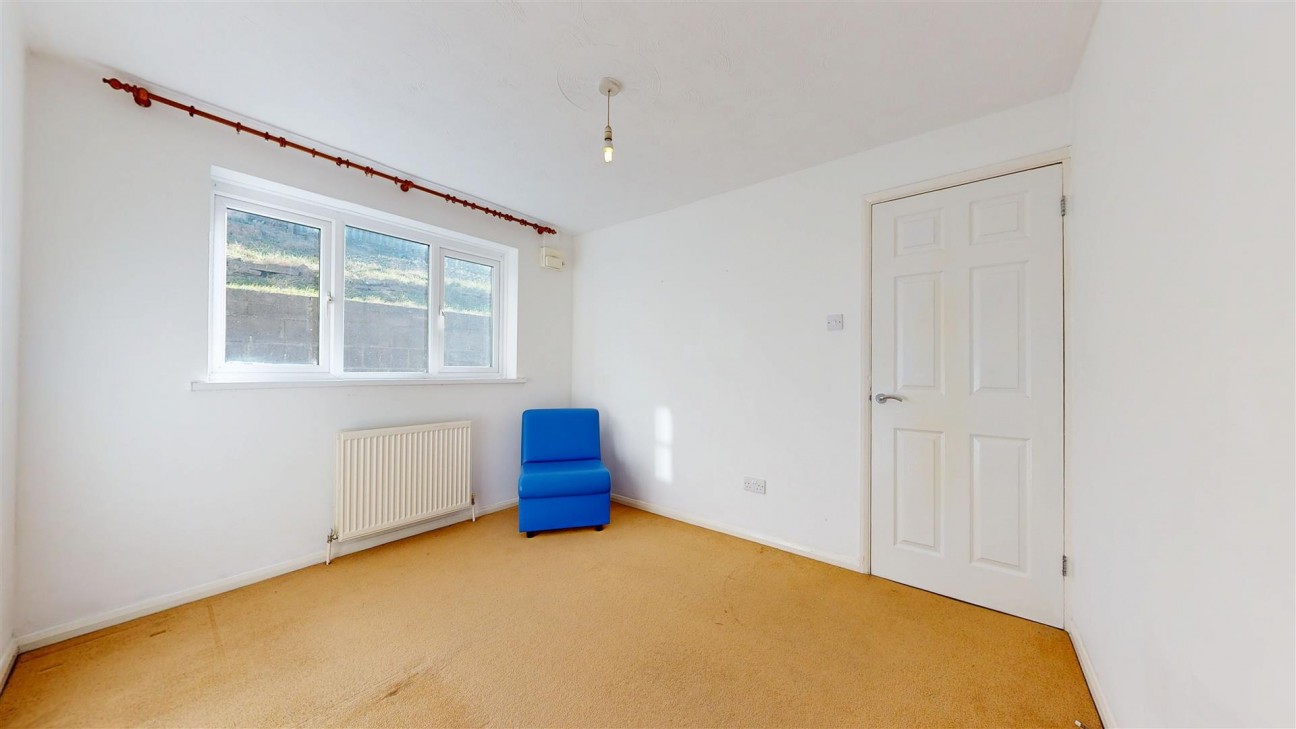 Verne Common Road, Portland