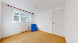 Verne Common Road, Portland