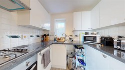 Verne Common Road, Portland