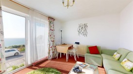 Verne Common Road, Portland