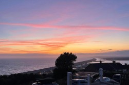 Verne Common Road, Portland